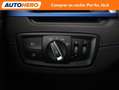 BMW X1 sDrive 18dA M Sport Negro - thumbnail 35