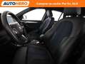 BMW X1 sDrive 18dA M Sport Negro - thumbnail 11