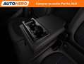 BMW X1 sDrive 18dA M Sport Negro - thumbnail 37