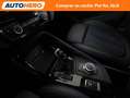 BMW X1 sDrive 18dA M Sport Negro - thumbnail 31