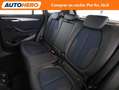 BMW X1 sDrive 18dA M Sport Negro - thumbnail 15