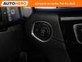 BMW X1 sDrive 18dA M Sport Negro - thumbnail 32