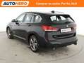 BMW X1 sDrive 18dA M Sport Negro - thumbnail 4