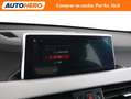 BMW X1 sDrive 18dA M Sport Negro - thumbnail 23
