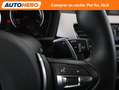 BMW X1 sDrive 18dA M Sport Negro - thumbnail 33