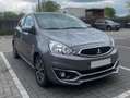 Mitsubishi Space Star 1.2i ClearTec Instyle Zilver - thumbnail 7
