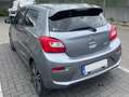 Mitsubishi Space Star 1.2i ClearTec Instyle Zilver - thumbnail 5