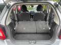 Mitsubishi Space Star 1.2i ClearTec Instyle Argent - thumbnail 10