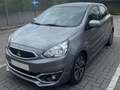 Mitsubishi Space Star 1.2i ClearTec Instyle Argent - thumbnail 6