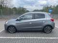 Mitsubishi Space Star 1.2i ClearTec Instyle Zilver - thumbnail 1