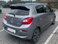 Mitsubishi Space Star 1.2i ClearTec Instyle Zilver - thumbnail 4