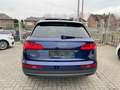 Audi Q5 2.0 TDI quattro S tronic  ** 1 JAAR GARANTIE ** !! Bleu - thumbnail 4
