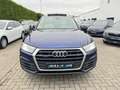 Audi Q5 2.0 TDI quattro S tronic  ** 1 JAAR GARANTIE ** !! Bleu - thumbnail 3