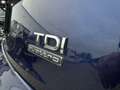 Audi Q5 2.0 TDI quattro S tronic  ** 1 JAAR GARANTIE ** !! Bleu - thumbnail 8