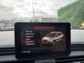 Audi Q5 2.0 TDI quattro S tronic  ** 1 JAAR GARANTIE ** !! Bleu - thumbnail 21
