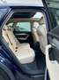 Audi Q5 2.0 TDI quattro S tronic  ** 1 JAAR GARANTIE ** !! Bleu - thumbnail 13