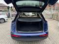 Audi Q5 2.0 TDI quattro S tronic  ** 1 JAAR GARANTIE ** !! Bleu - thumbnail 10