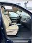 Audi Q5 2.0 TDI quattro S tronic  ** 1 JAAR GARANTIE ** !! Bleu - thumbnail 12