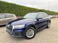 Audi Q5 2.0 TDI quattro S tronic  ** 1 JAAR GARANTIE ** !! Bleu - thumbnail 5