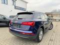 Audi Q5 2.0 TDI quattro S tronic  ** 1 JAAR GARANTIE ** !! Bleu - thumbnail 6