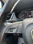 Audi Q5 2.0 TDI quattro S tronic  ** 1 JAAR GARANTIE ** !! Bleu - thumbnail 19