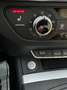 Audi Q5 2.0 TDI quattro S tronic  ** 1 JAAR GARANTIE ** !! Bleu - thumbnail 23