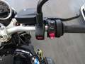 BMW R 12 nineT *inkl. ÖL Inklusive 3J/30tkm* Schwarz - thumbnail 11