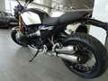 BMW R 12 nineT *inkl. ÖL Inklusive 3J/30tkm* Schwarz - thumbnail 9