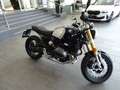 BMW R 12 nineT *inkl. ÖL Inklusive 3J/30tkm* Schwarz - thumbnail 4