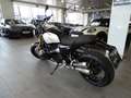 BMW R 12 nineT *inkl. ÖL Inklusive 3J/30tkm* Schwarz - thumbnail 3