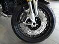 BMW R 12 nineT *inkl. ÖL Inklusive 3J/30tkm* Schwarz - thumbnail 6