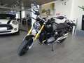 BMW R 12 nineT *inkl. ÖL Inklusive 3J/30tkm* Schwarz - thumbnail 5