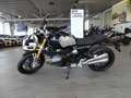 BMW R 12 nineT *inkl. ÖL Inklusive 3J/30tkm* Schwarz - thumbnail 2