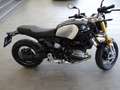 BMW R 12 nineT *inkl. ÖL Inklusive 3J/30tkm* Schwarz - thumbnail 7