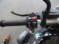 BMW R 12 nineT *inkl. ÖL Inklusive 3J/30tkm* Schwarz - thumbnail 10