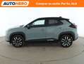 Toyota Yaris Cross 1.5 Hybrid AWD-i Premiere Edition Verde - thumbnail 3