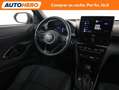 Toyota Yaris Cross 1.5 Hybrid AWD-i Premiere Edition Verde - thumbnail 14