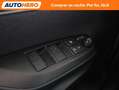 Toyota Yaris Cross 1.5 Hybrid AWD-i Premiere Edition Verde - thumbnail 35