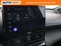 Toyota Yaris Cross 1.5 Hybrid AWD-i Premiere Edition Verde - thumbnail 25