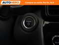 Toyota Yaris Cross 1.5 Hybrid AWD-i Premiere Edition Verde - thumbnail 32