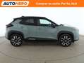 Toyota Yaris Cross 1.5 Hybrid AWD-i Premiere Edition Verde - thumbnail 7