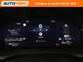 Toyota Yaris Cross 1.5 Hybrid AWD-i Premiere Edition Verde - thumbnail 27