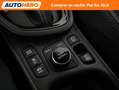 Toyota Yaris Cross 1.5 Hybrid AWD-i Premiere Edition Verde - thumbnail 31