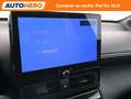Toyota Yaris Cross 1.5 Hybrid AWD-i Premiere Edition Verde - thumbnail 24