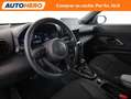 Toyota Yaris Cross 1.5 Hybrid AWD-i Premiere Edition Verde - thumbnail 12