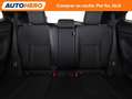 Toyota Yaris Cross 1.5 Hybrid AWD-i Premiere Edition Verde - thumbnail 16