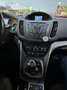 Ford Kuga 2,0 TDCi Trend - thumbnail 13