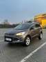 Ford Kuga 2,0 TDCi Trend - thumbnail 4