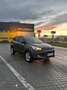 Ford Kuga 2,0 TDCi Trend - thumbnail 1