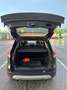Ford Kuga 2,0 TDCi Trend - thumbnail 9
